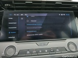  Peugeot  308 Peugeot  SW 1.2 PureTech 130 S&S Active Pack 5d #14