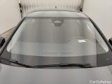  Peugeot  308 Peugeot  SW 1.2 PureTech 130 S&S Active Pack 5d #18