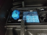  Peugeot  308 Peugeot  SW 1.2 PureTech 130 S&S Active Pack 5d #16