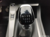  Peugeot  308 Peugeot  SW 1.2 PureTech 130 S&S Active Pack 5d #22