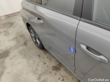  Peugeot  308 Peugeot  SW 1.2 PureTech 130 S&S Active Pack 5d #40