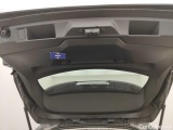  Peugeot  308 Peugeot  SW 1.2 PureTech 130 S&S Active Pack 5d #44