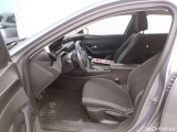  Peugeot  308 Peugeot  SW 1.2 PureTech 130 S&S Active Pack 5d #3