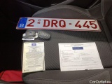  Peugeot  308 Peugeot  SW 1.2 PureTech 130 S&S Active Pack 5d #4