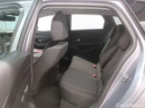  Peugeot  308 Peugeot  SW 1.2 PureTech 130 S&S Active Pack 5d #10