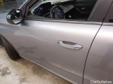  Peugeot  308 Peugeot  SW 1.2 PureTech 130 S&S Active Pack 5d #20