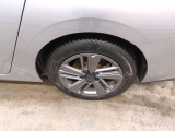  Peugeot  308 Peugeot  SW 1.2 PureTech 130 S&S Active Pack 5d #25