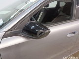  Peugeot  308 Peugeot  SW 1.2 PureTech 130 S&S Active Pack 5d #38
