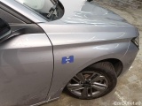  Peugeot  308 Peugeot  SW 1.2 PureTech 130 S&S Active Pack 5d #46