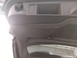  Peugeot  308 Peugeot  SW 1.2 PureTech 130 S&S Active Pack 5d #54