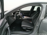  Peugeot  308 Peugeot  SW 1.2 PureTech 130 S&S Active Pack 5d #3