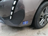  Peugeot  308 Peugeot  SW 1.5 BlueHDi 130 S&S EAT8 Active Pack 5d #3