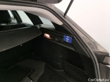  Peugeot  308 Peugeot  SW 1.5 BlueHDi 130 S&S EAT8 Active Pack 5d #27