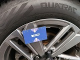  Peugeot  308 Peugeot  SW 1.5 BlueHDi 130 S&S EAT8 Active Pack 5d #25