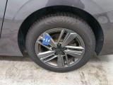  Peugeot  308 Peugeot  SW 1.5 BlueHDi 130 S&S EAT8 Active Pack 5d #22