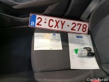  Peugeot  308 Peugeot  SW 1.5 BlueHDi 130 S&S EAT8 Active Pack 5d #43