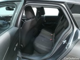  Peugeot  308 Peugeot  SW 1.5 BlueHDi 130 S&S EAT8 Active Pack 5d #59
