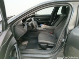  Peugeot  308 Peugeot  SW 1.5 BlueHDi 130 S&S EAT8 Active Pack 5d #58