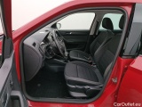  Skoda  Fabia SKODA  COMBI - 2018 1.0 TSI 90 Style (EU6AP) 5d #3