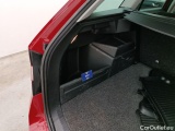  Skoda  Fabia SKODA  COMBI - 2018 1.0 TSI 90 Style (EU6AP) 5d #34