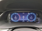  Skoda  Octavia Skoda,  Combi '20, Skoda  Combi 2.0 CRTDI 85kW Clever+ 5d #5