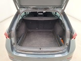  Skoda  Octavia Skoda,  Combi '20, Skoda  Combi 2.0 CRTDI 85kW Clever+ 5d #7