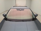  Skoda  Octavia Skoda,  Combi '20, Skoda  Combi 2.0 CRTDI 85kW Clever+ 5d #10