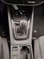  Skoda  Octavia Skoda,  Combi '20, Skoda  Combi 2.0 CRTDI 85kW Clever+ 5d #12