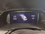  Skoda  Octavia Skoda,  Combi '20, Skoda  Combi 2.0 CRTDI 85kW Clever+ 5d #19