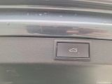  Skoda  Octavia Skoda,  Combi '20, Skoda  Combi 2.0 CRTDI 85kW Clever+ 5d #24