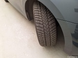  Skoda  Octavia Skoda,  Combi '20, Skoda  Combi 2.0 CRTDI 85kW Clever+ 5d #20