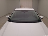  Skoda  Octavia Skoda,  '20, Skoda  2.0 CRTDI 85kW DSG7 Clever 5d #10