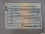  Skoda  Octavia Skoda,  '20, Skoda  2.0 CRTDI 85kW DSG7 Clever 5d #11