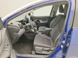  Toyota  Yaris Toyota,  '20, Toyota  1.5 VVT-i Hybrid Iconic e-CVT 5d #3