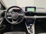  Toyota  Yaris Toyota,  '20, Toyota  1.5 VVT-i Hybrid Iconic e-CVT 5d #5