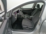  Volkswagen  Golf  Volkswagen VIII 1.0 TSI 81kW Life Business 5d #3