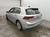  Volkswagen  Golf  Volkswagen VIII 1.0 TSI 81kW Life Business 5d #7
