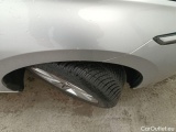  Volkswagen  Golf  Volkswagen VIII 1.0 TSI 81kW Life Business 5d #18