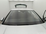  Volkswagen  Golf  Volkswagen VIII 1.0 TSI 81kW Life Business 5d #19