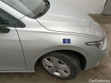  Volkswagen  Golf  Volkswagen VIII 1.0 TSI 81kW Life Business 5d #24