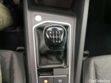  Volkswagen  Golf  Volkswagen VIII 1.0 TSI 81kW Life Business 5d #29