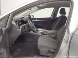  Volkswagen  Golf  Volkswagen VIII 1.0 TSI 81kW Life Business 5d #3