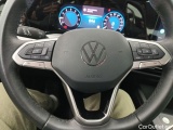  Volkswagen  Golf  Volkswagen VIII 1.0 TSI 81kW Life Business 5d #30