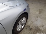  Volkswagen  Golf  Volkswagen VIII 1.0 TSI 81kW Life Business 5d #21