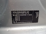  Volkswagen  Golf  Volkswagen VIII 1.0 TSI 81kW Life Business 5d #20