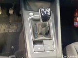  Volkswagen  Golf  Volkswagen VIII 1.0 TSI 81kW Life Business 5d #27