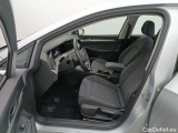  Volkswagen  Golf  Volkswagen VIII 1.0 TSI 81kW Life Business 5d #3