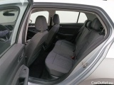 Volkswagen  Golf  Volkswagen VIII 1.0 TSI 81kW Life Business 5d #10