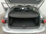  Volkswagen  Golf  Volkswagen VIII 1.0 TSI 81kW Life Business 5d #16