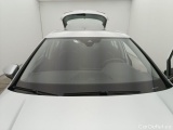  Volkswagen  Golf  Volkswagen VIII 1.0 TSI 81kW Life Business 5d #19